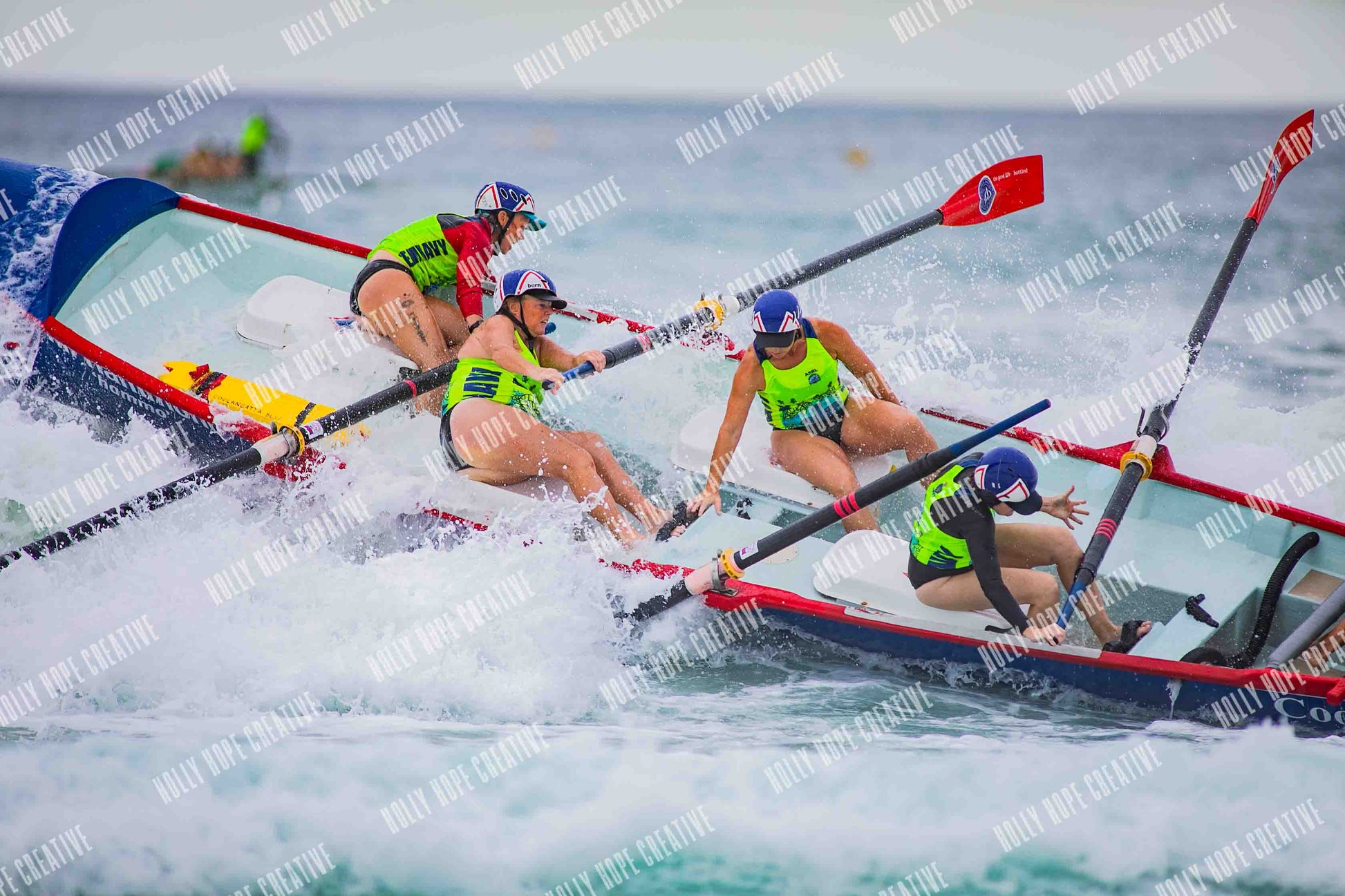 BurleighB-2025-Tugun-427
