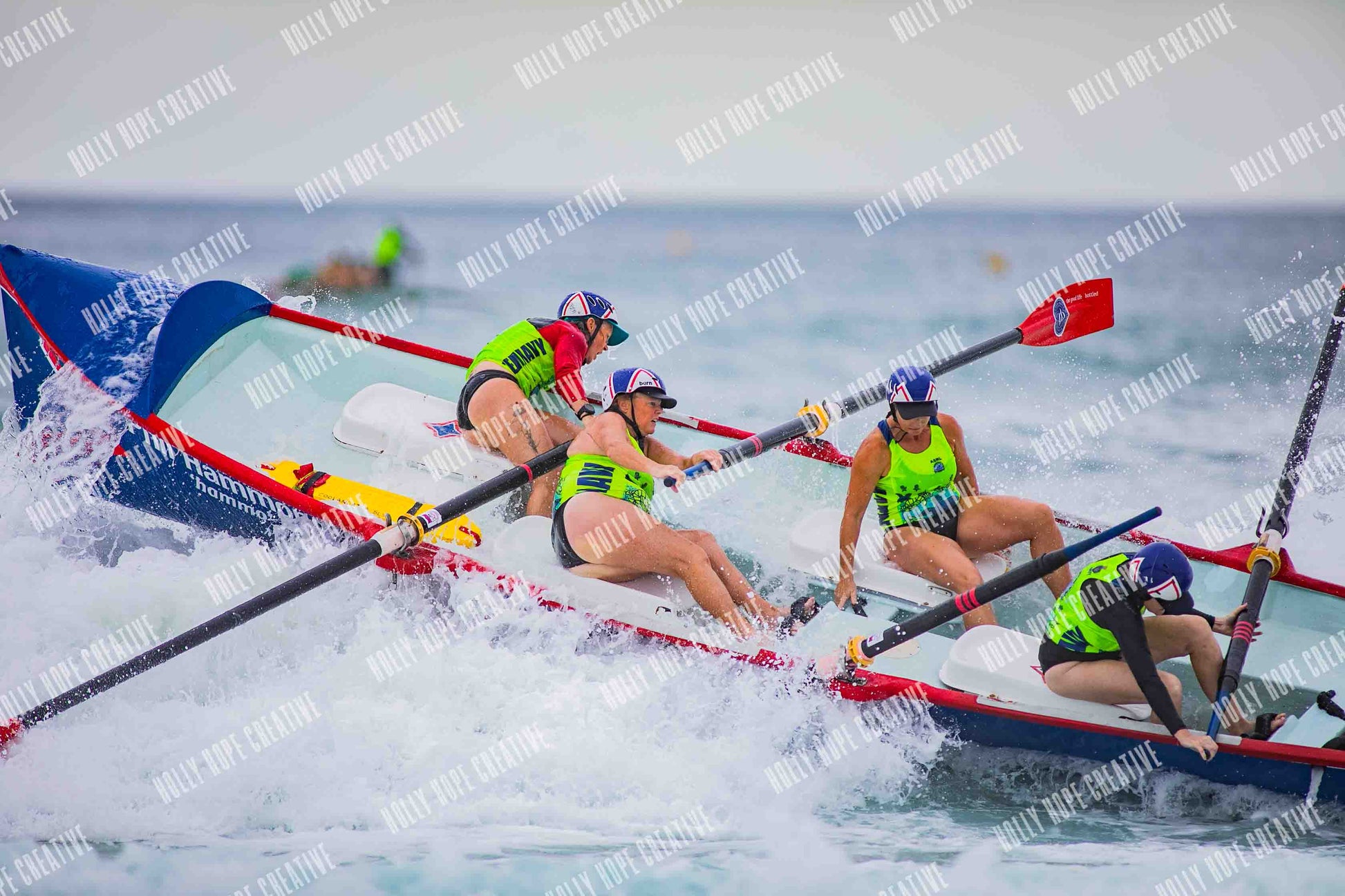 BurleighB-2025-Tugun-428