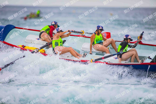 BurleighB-2025-Tugun-429