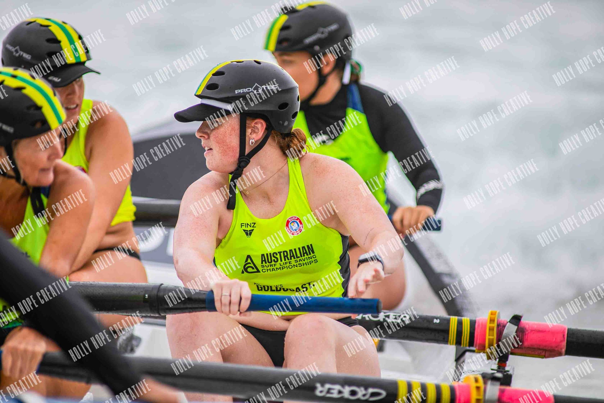 BurleighB-2025-Tugun-43