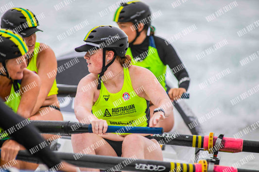 BurleighB-2025-Tugun-43