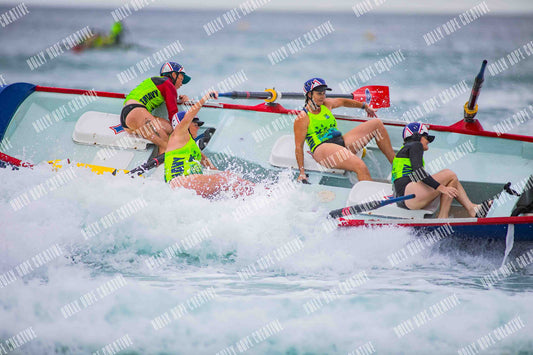 BurleighB-2025-Tugun-431