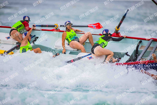 BurleighB-2025-Tugun-432