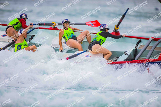 BurleighB-2025-Tugun-433