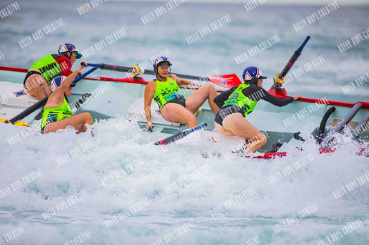 BurleighB-2025-Tugun-434