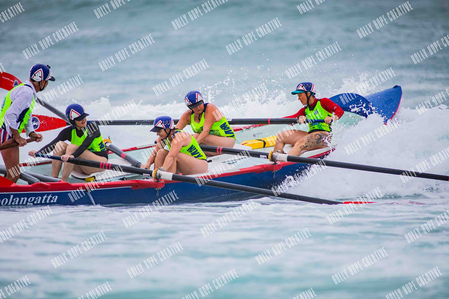 BurleighB-2025-Tugun-435