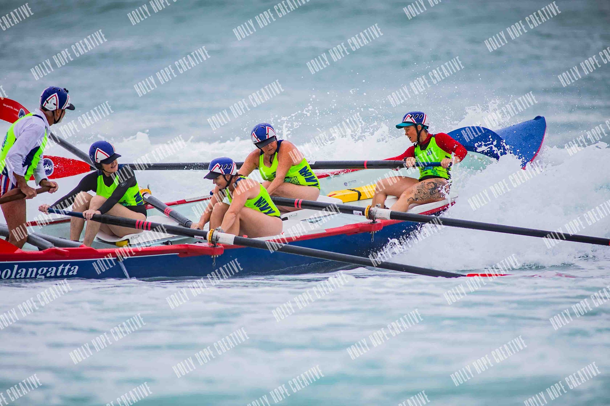 BurleighB-2025-Tugun-435