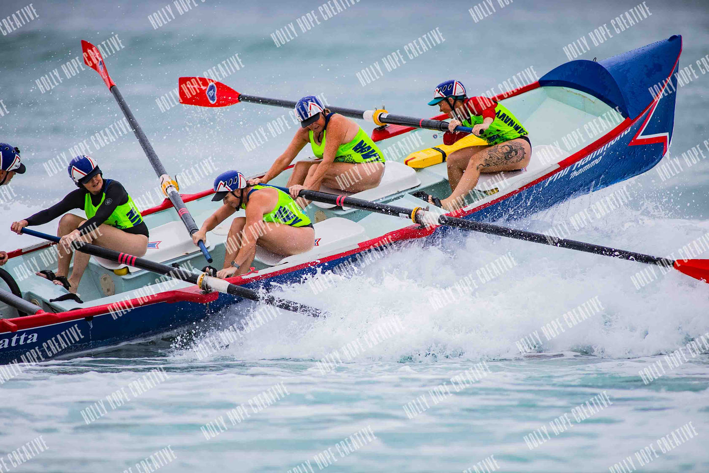 BurleighB-2025-Tugun-437