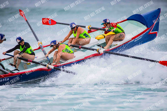 BurleighB-2025-Tugun-437