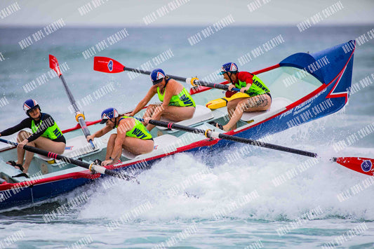 BurleighB-2025-Tugun-438