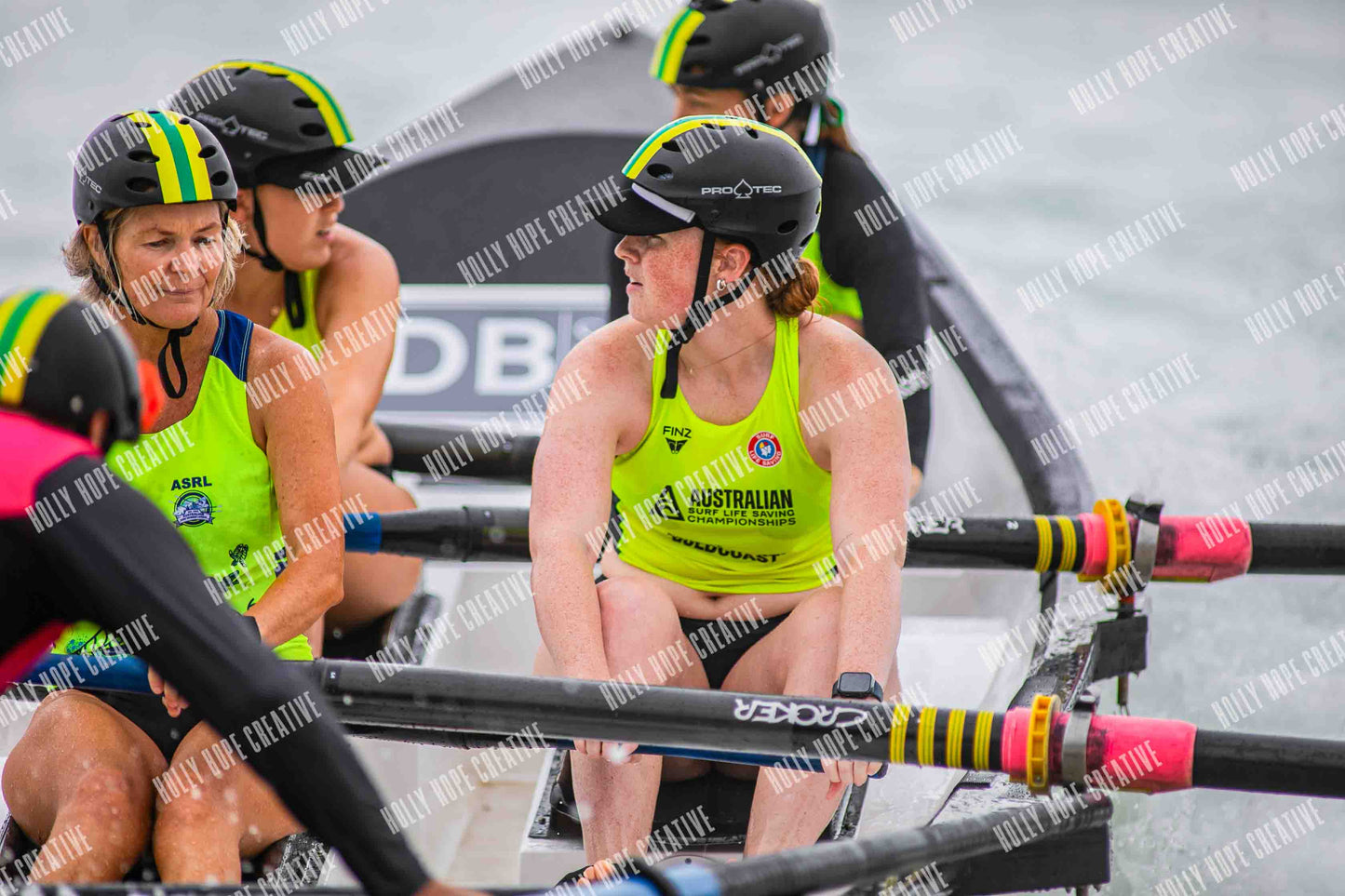 BurleighB-2025-Tugun-44