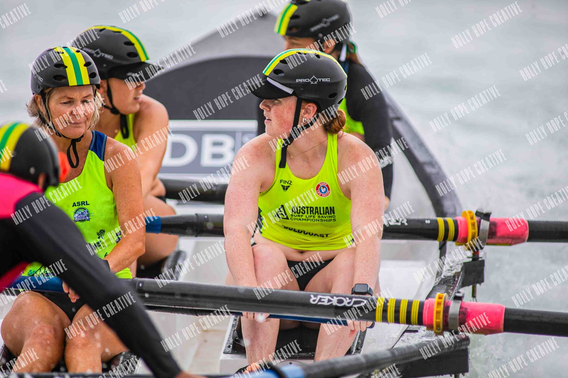 BurleighB-2025-Tugun-44