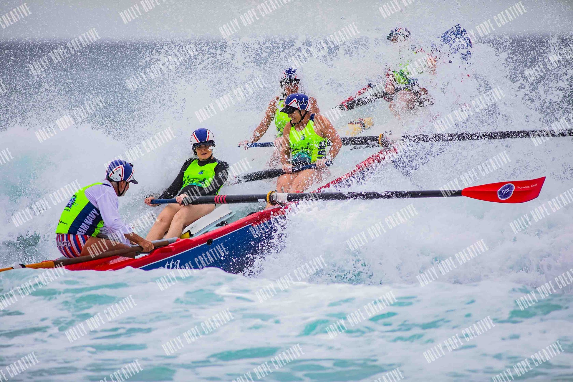 BurleighB-2025-Tugun-441