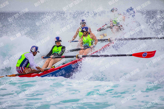 BurleighB-2025-Tugun-441