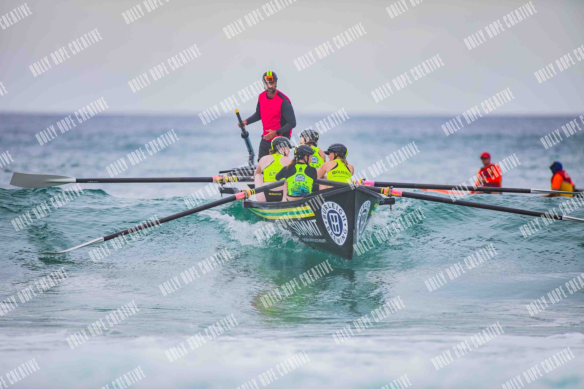 BurleighB-2025-Tugun-443