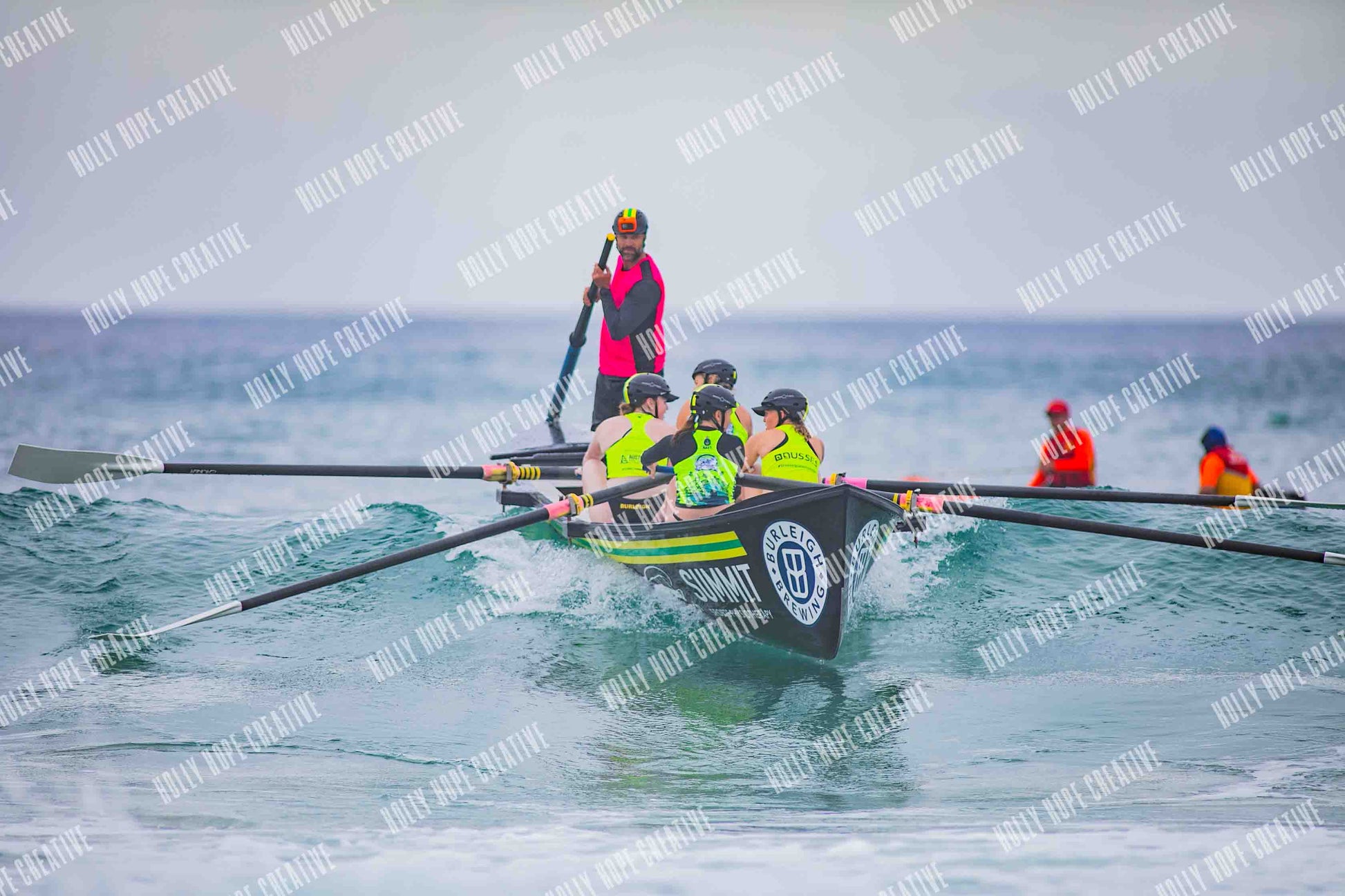 BurleighB-2025-Tugun-444