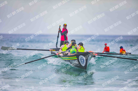 BurleighB-2025-Tugun-445