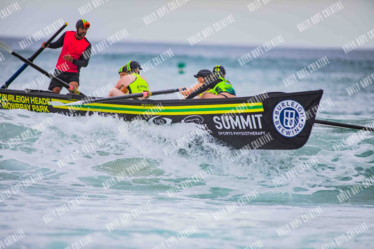 BurleighB-2025-Tugun-446