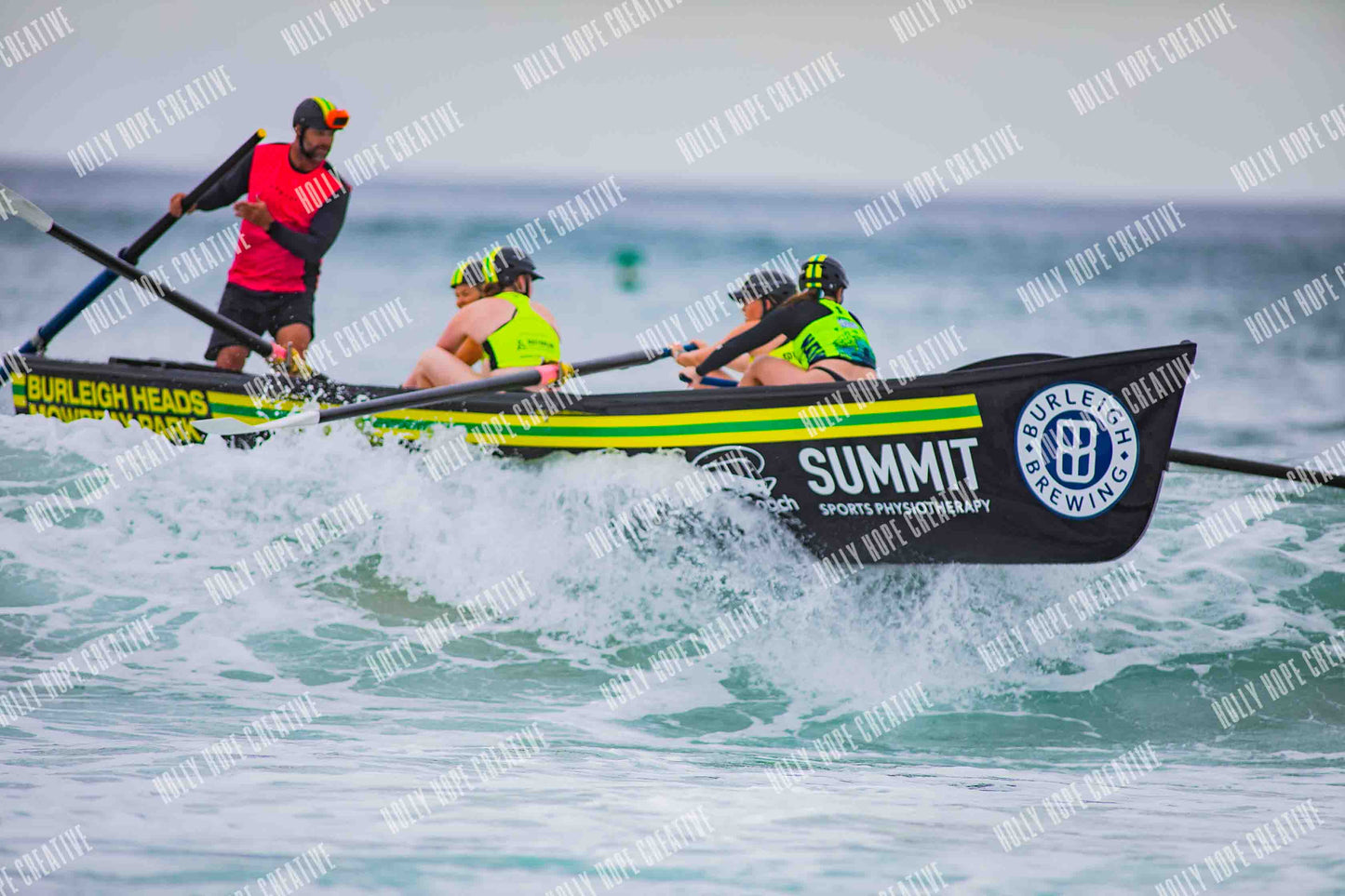 BurleighB-2025-Tugun-447