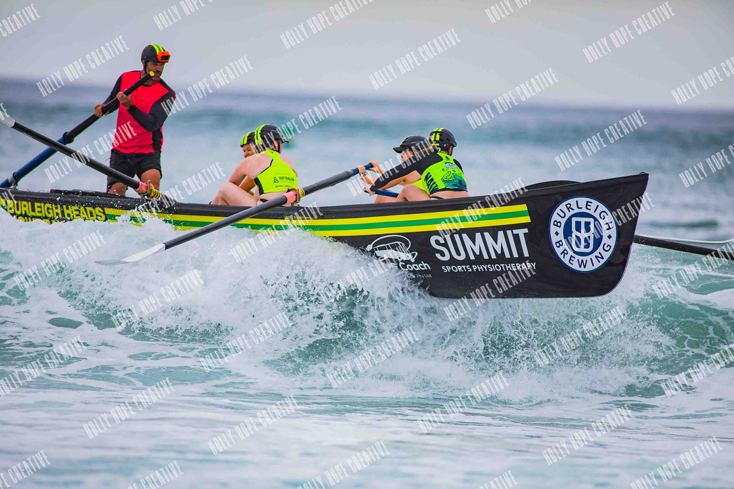 BurleighB-2025-Tugun-448