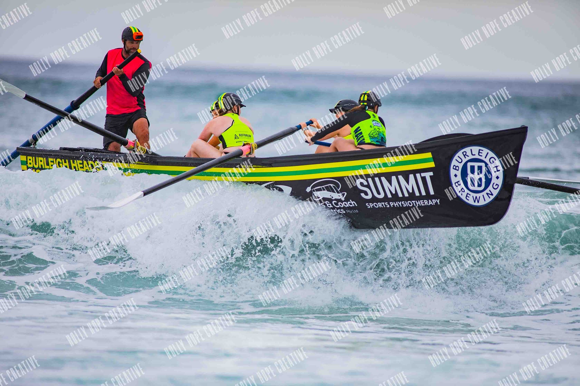 BurleighB-2025-Tugun-449