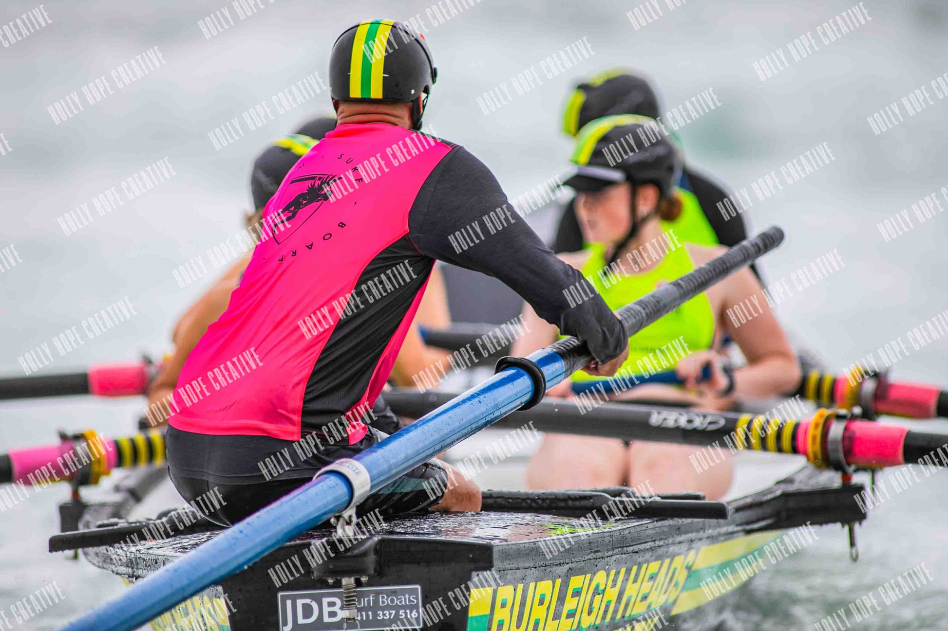 BurleighB-2025-Tugun-45