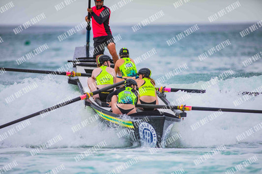 BurleighB-2025-Tugun-450