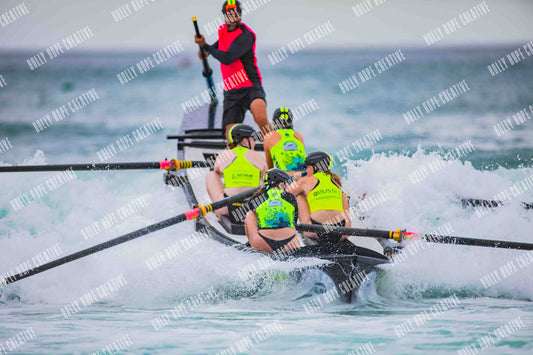 BurleighB-2025-Tugun-451