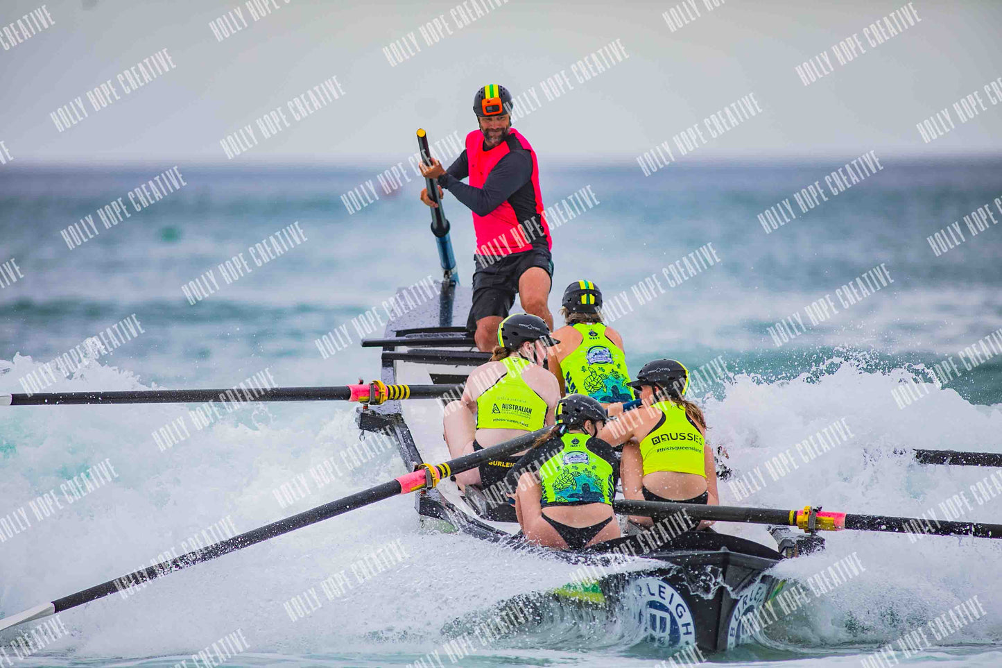 BurleighB-2025-Tugun-452