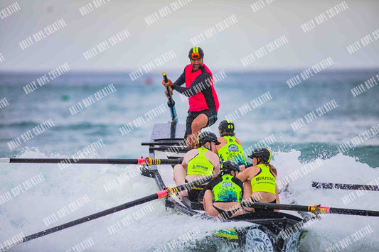 BurleighB-2025-Tugun-453