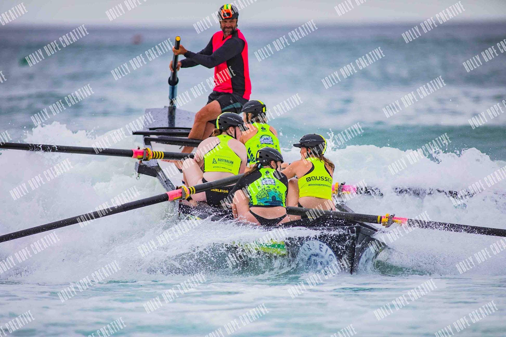 BurleighB-2025-Tugun-455