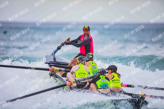 BurleighB-2025-Tugun-457