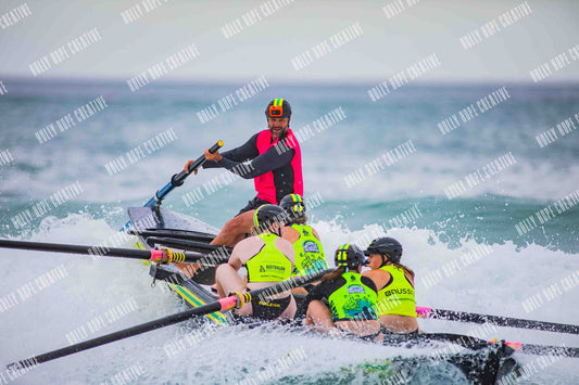 BurleighB-2025-Tugun-458