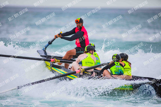 BurleighB-2025-Tugun-460