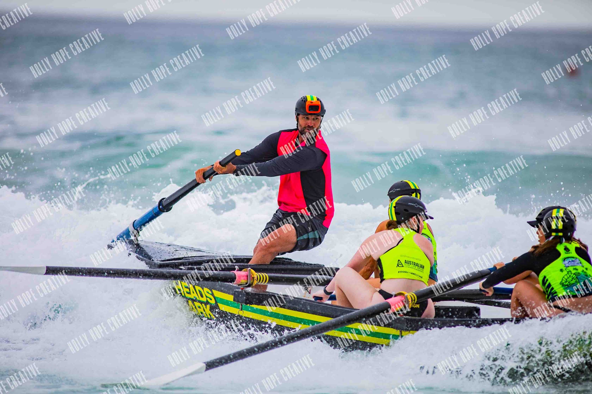 BurleighB-2025-Tugun-462