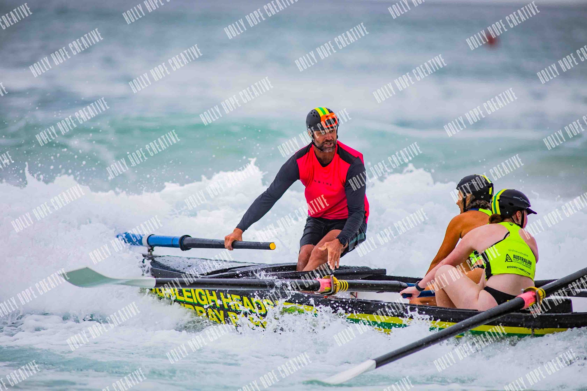 BurleighB-2025-Tugun-463