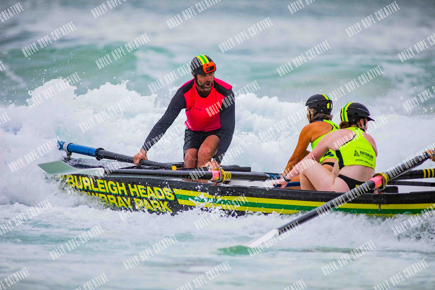 BurleighB-2025-Tugun-464