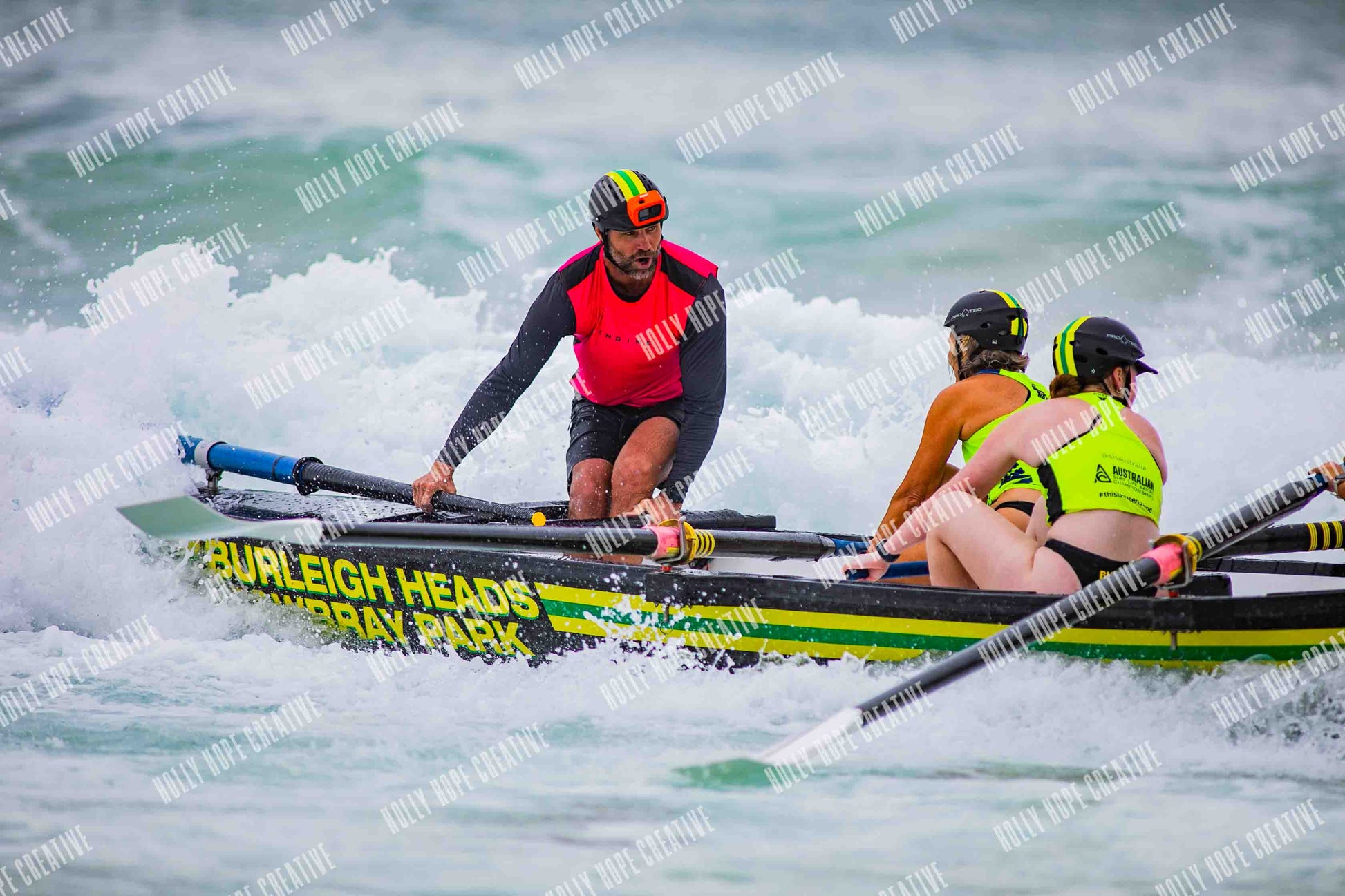 BurleighB-2025-Tugun-464