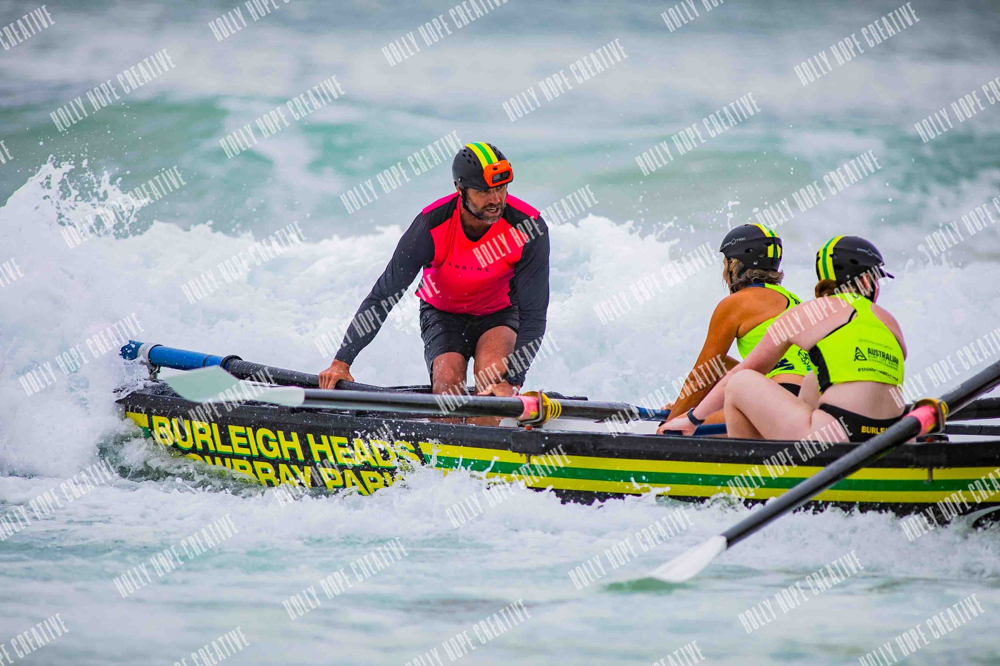 BurleighB-2025-Tugun-465