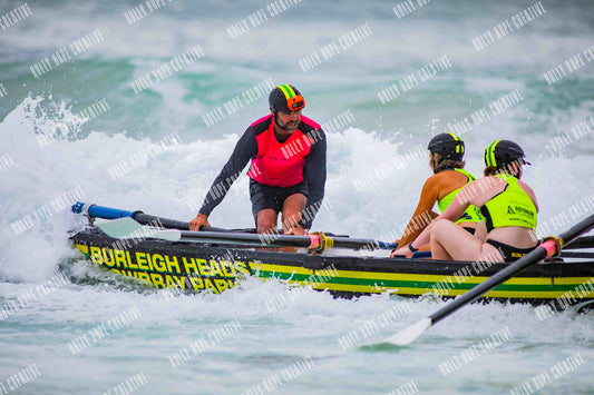 BurleighB-2025-Tugun-465