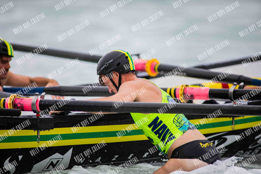 BurleighB-2025-Tugun-468