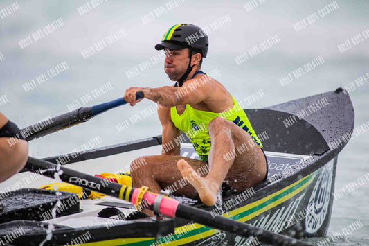 BurleighB-2025-Tugun-469