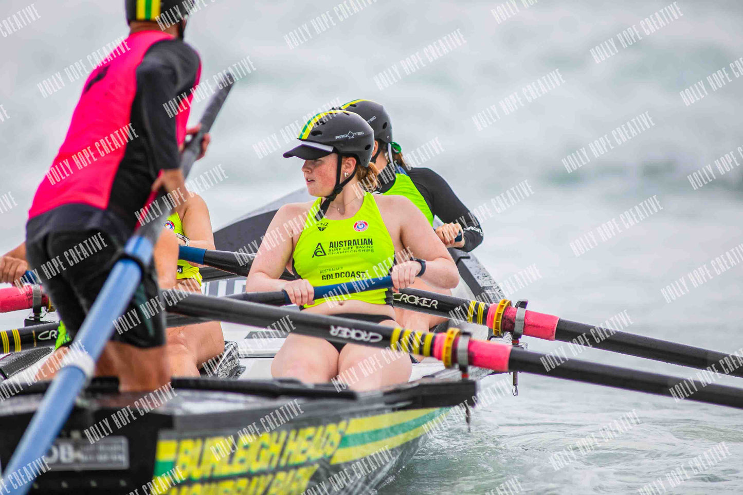 BurleighB-2025-Tugun-47