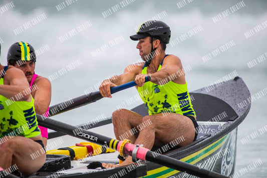 BurleighB-2025-Tugun-471