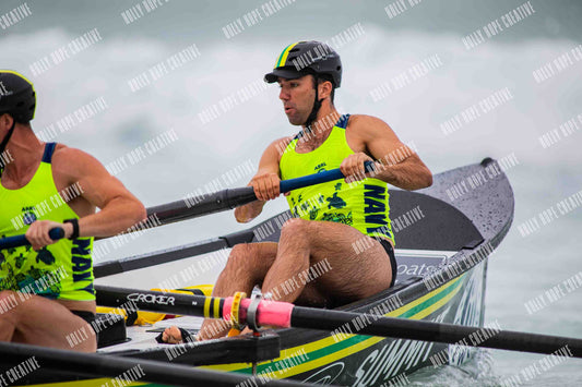 BurleighB-2025-Tugun-472