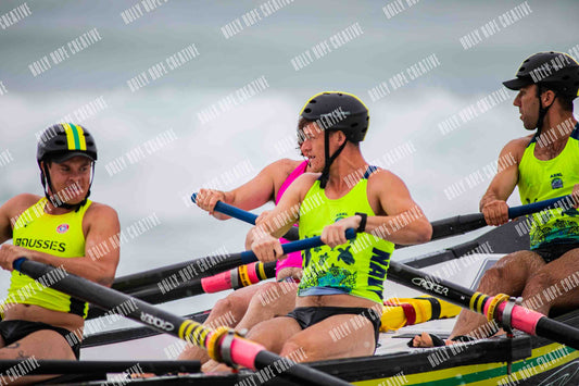 BurleighB-2025-Tugun-473