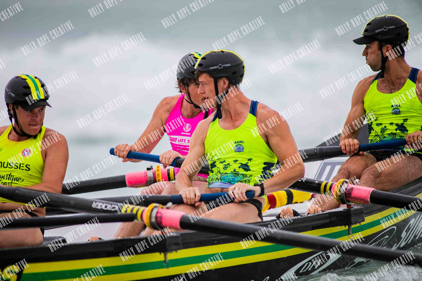 BurleighB-2025-Tugun-475