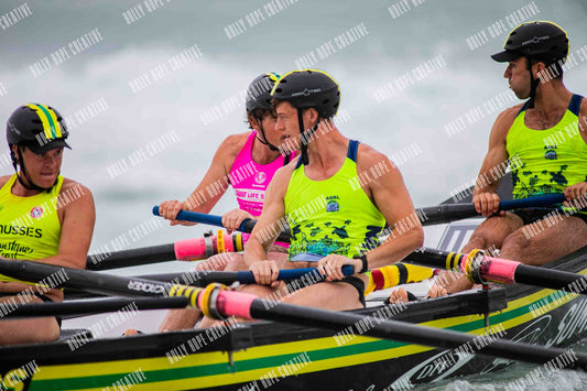 BurleighB-2025-Tugun-475