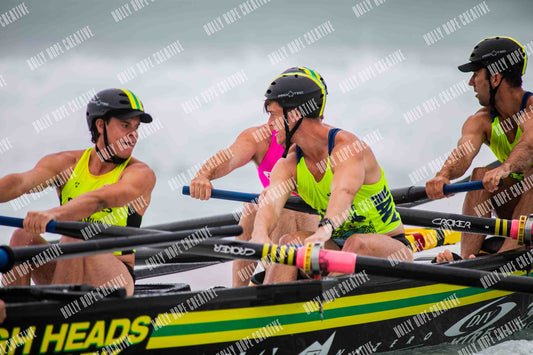 BurleighB-2025-Tugun-477