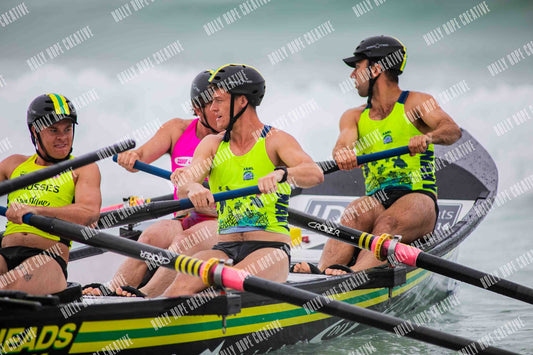 BurleighB-2025-Tugun-478